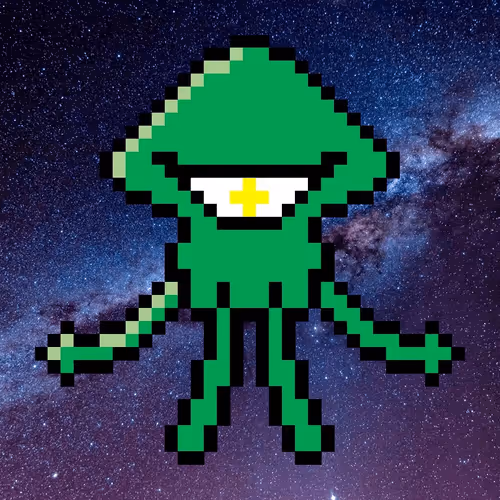 SlimFatStudios Collection