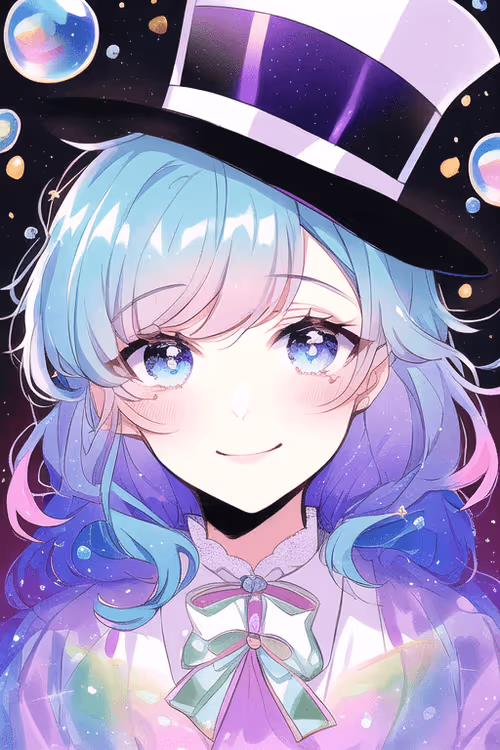 Item #64306256411065052823276173028142373882236599188963908792098324258006696460289 Media