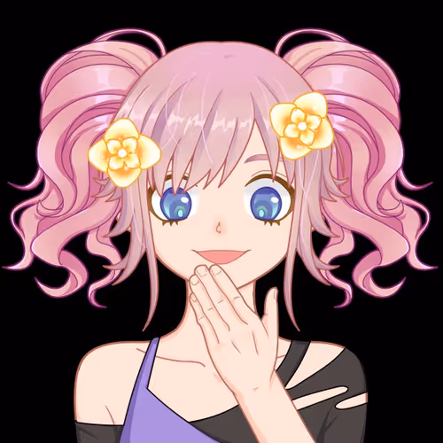 Item #16615882627434550165539347087609568868211015632175486458060243890431879806977 Media