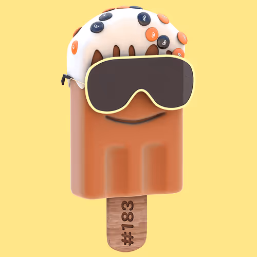 Item #109441732795708267598944526613575951598055743274256581228542644734945868644353 Media