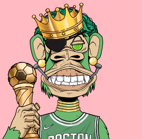 Item #16615882627434550165539347087609568868211015632175486458060241486899461488641 Media