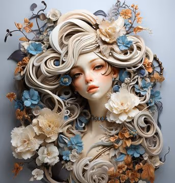 Item #49931994247888943936222777109484214584175907801665948581075022009802986356737 Media