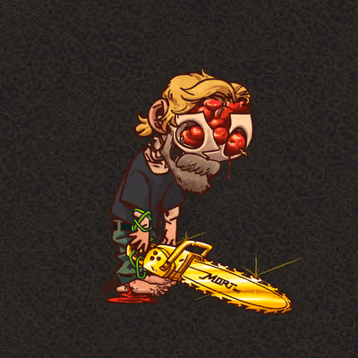 Untitled Collection #163575101