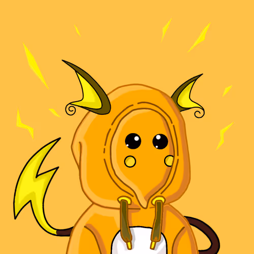 Item #35365460093263370497772188481696822529162803350139277357872320602934909861889 Media