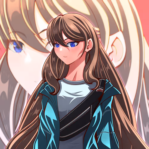 82485888515316022420867339310662922673946400322878363046517259978310913359873