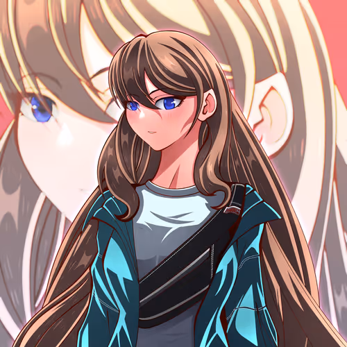 Item #82485888515316022420867339310662922673946400322878363046517259978310913359873 Media