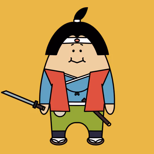 Item #39030414461433992115289582197106617121276302697825360915061849719285168996353 Media