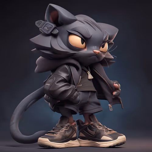 Item #832332534549814489541968439151258286134311031203327950474013865234818662401 Media