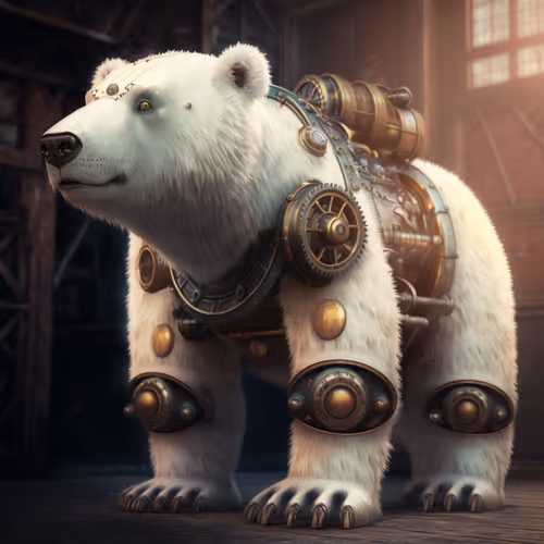 9412170110523392205155585564457024575394397216715316414612301501271484923905