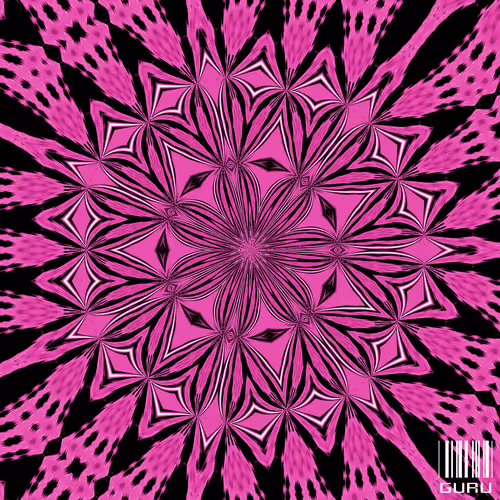 Item #21085165592744683834534806060528944156963478774062173311530841628041013100644 Media