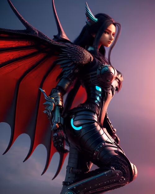 Item #16773130033193857086017439881678967657161459487205602915967704670919987375415 Media