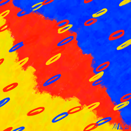 Item #114509295466493270274000987260466432265611896407660067943003401005853445193729 Media