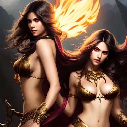 Item #71552061690200146499492041902379546493248007255946212813316941673860182311412 Media