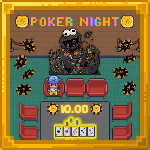 Item #22300161240718881296507511125098840801138819386229980333842064109492898889828 Media