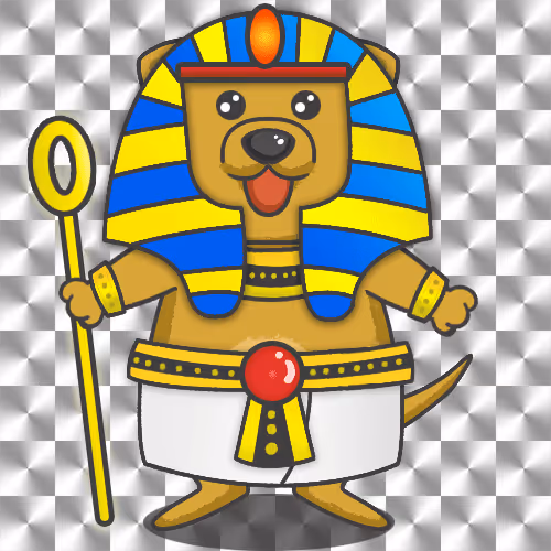 Item #40198190112251495389476843805928126127613683221229431081114155568934615515137 Media