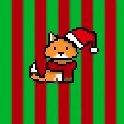 Untitled Collection #41765767