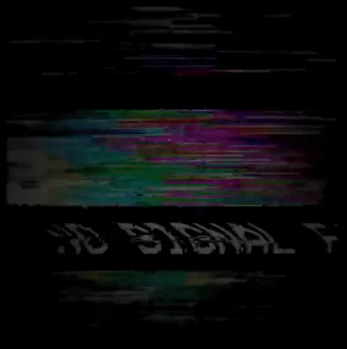 Item #3701838319414209584067547194533632604451793429367263029227330512233693184034 Media