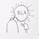 Politicians and Powerful People - by Giuliano Cucco -