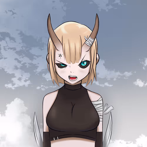 Lucyverse