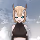 Lucyverse