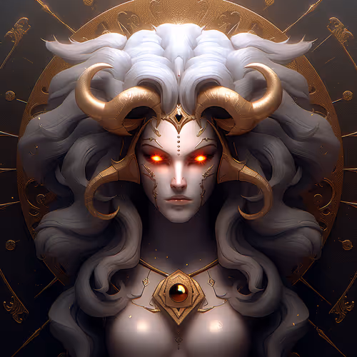 Item #111561088247729517317900115381751068825101870498549339894248694084514072231937 Media