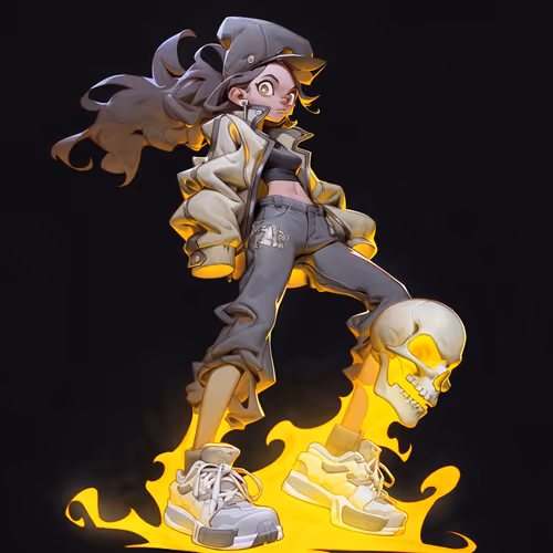 Item #832332534549814489541968439151258286134311031203327950474013704706121007105 Media