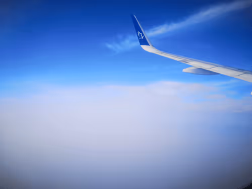 Untitled Collection #193213248