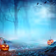 Halloweentaken