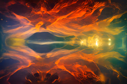 Item #84955773616723955099721659646555057003544473241549716261341449403636639597044 Media