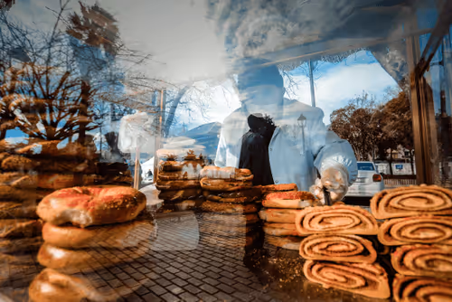 Untitled Collection #119178679