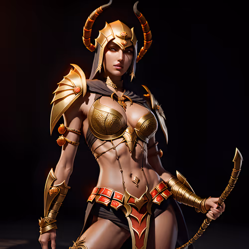 Item #71552061690200146499492041902379546493248007255946212813316942211521368293476 Media