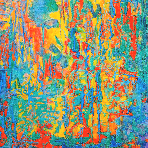 Item #11832811654035572603656813002873882548738439138820805068213988100415332286587 Media