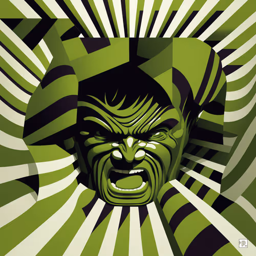 Item #74925354373229173170909438666263764809206594459984888093207125958827173740549 Media