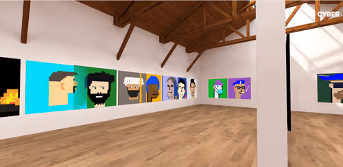 PPSwap Collection - old - X7r3SloymR