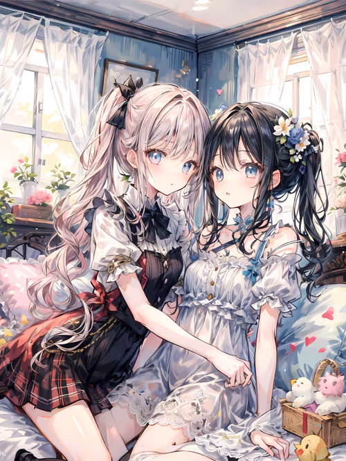 Item #15983414927174728399590153113321407813703020095888562480428451783335414333441 Media