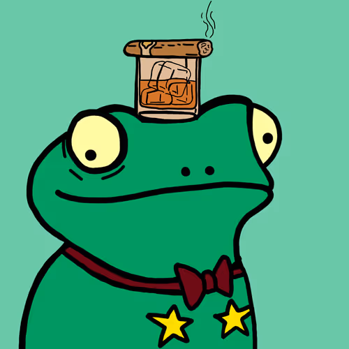 Item #111235467847067972617823817548978236025201989764279573312382440692754528862209 Media