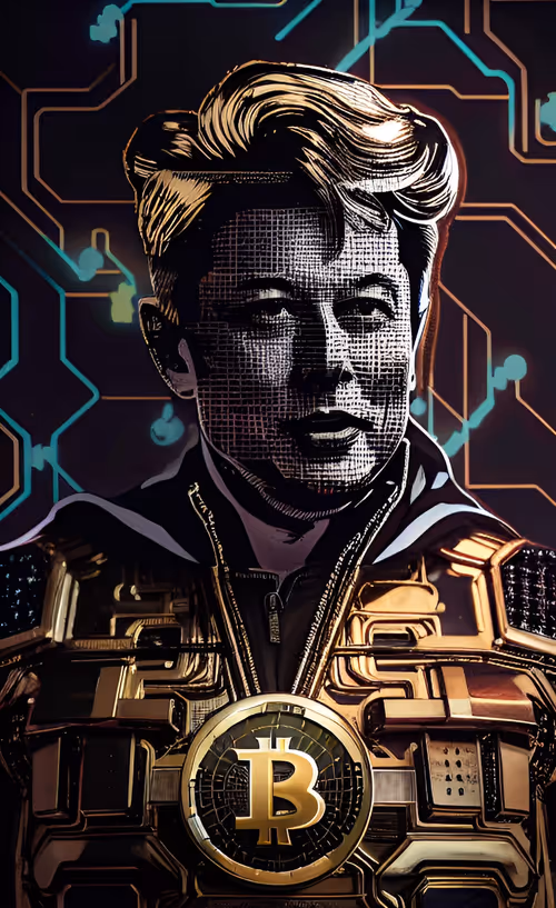 Item #56787087360155483967447526621654293526681839490012288898340565753064933294580 Media