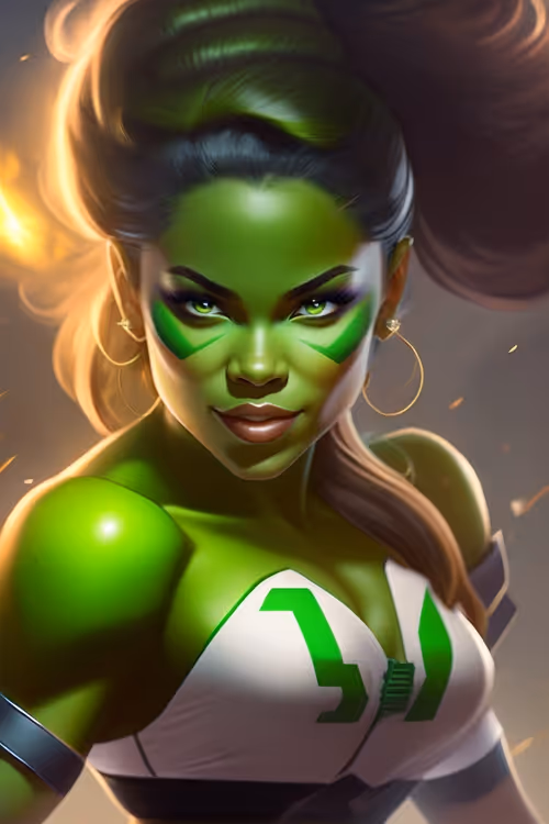 Item #25913680866099369792133581506705229292578756807121640910875291187656966275077 Media