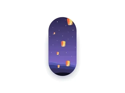 Item #58808737673473956054678176842917983264260645214991799348520515164517800345601 Media