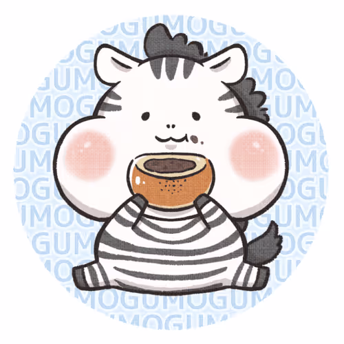 38180772508145087661191847621501144367657719948140587181024747488651537022977