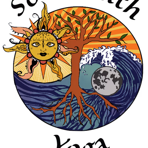 Untitled Collection #48408594