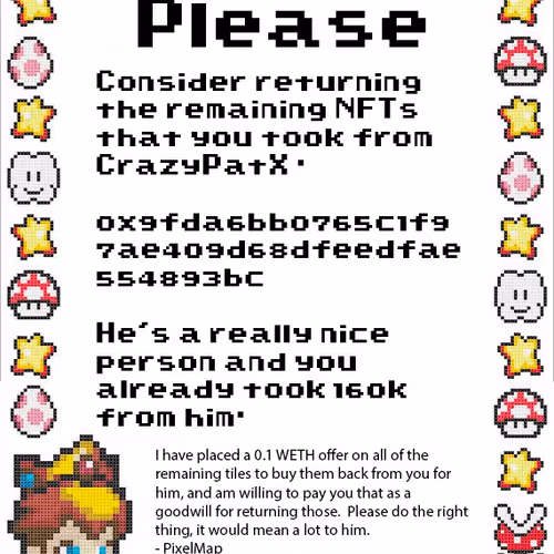 Untitled Collection #70398140