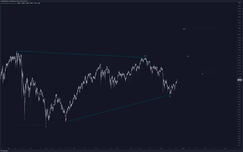 Untitled Collection #28299124