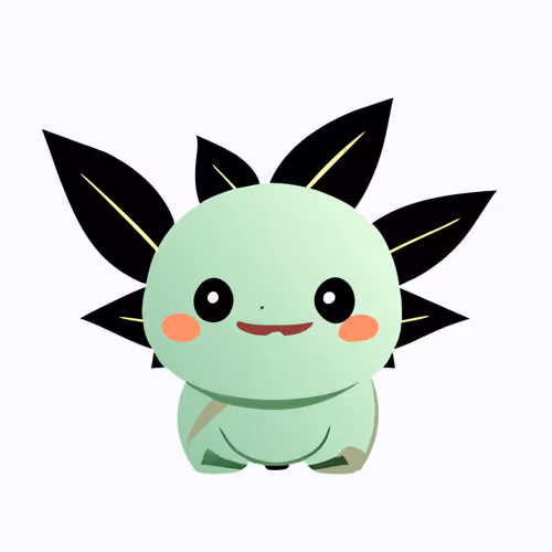 Item #73829250999961392307437430021721718694432516505361238155020608089415646969857 Media