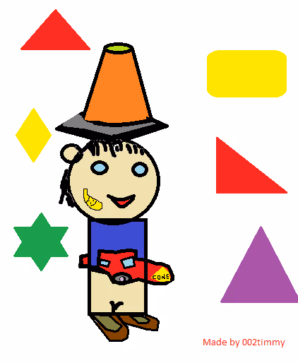 Item #50988561678864507775165846345570177599571949384908594299086097364513309327361 Media