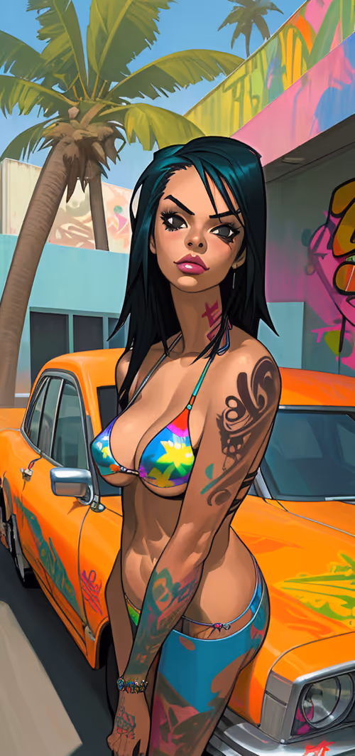 Item #104348515199905971473847019931601221134828437873504047838800509363805105422836 Media