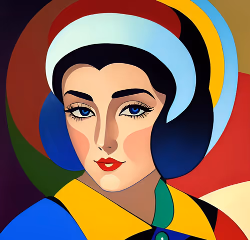 Item #99748561139202312007206895801073609625383917876002727994746628778868955152385 Media