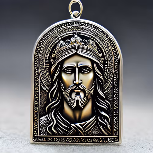 Item #60942983475151015365980500484129694776805071220633022285854453264856389779457 Media