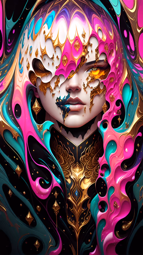 Item #56787087360155483967447526621654293526681839490012288898340566125799375111144 Media