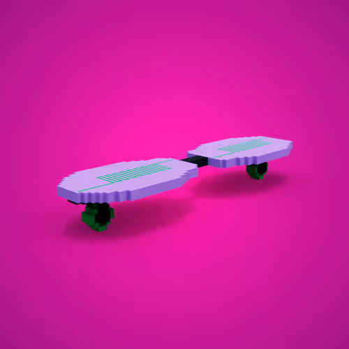 106779970196433951737568706925583816259815587440386015548062483192679845855532